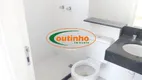 Foto 31 de Apartamento com 2 Quartos à venda, 150m² em Tijuca, Rio de Janeiro