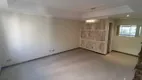 Foto 3 de Casa de Condomínio com 3 Quartos à venda, 140m² em Vila Eldizia, Santo André