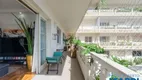 Foto 41 de Apartamento com 3 Quartos à venda, 179m² em Bela Vista, São Paulo
