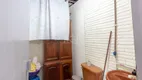 Foto 33 de Casa com 3 Quartos à venda, 161m² em Cristal, Porto Alegre