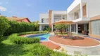 Foto 21 de Casa de Condomínio com 5 Quartos à venda, 500m² em Condominio Lago Azul Golf Clube, Aracoiaba da Serra