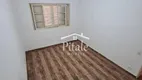 Foto 8 de Casa com 4 Quartos à venda, 250m² em Parque Sao George, Cotia