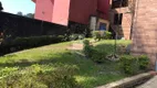 Foto 2 de Casa com 3 Quartos à venda, 189m² em São Lucas, Viamão