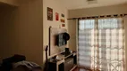 Foto 9 de Apartamento com 2 Quartos à venda, 60m² em Parque Rural Fazenda Santa Cândida, Campinas