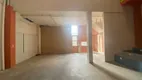 Foto 21 de Ponto Comercial com 3 Quartos para alugar, 506m² em Pinheiros, São Paulo