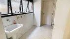 Foto 20 de Apartamento com 3 Quartos à venda, 154m² em Paraíso, São Paulo