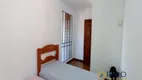 Foto 15 de Cobertura com 5 Quartos à venda, 375m² em Serra, Belo Horizonte