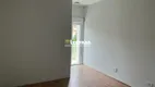 Foto 8 de Casa com 3 Quartos à venda, 150m² em Parque Monte Alegre, Taboão da Serra