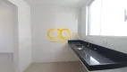 Foto 10 de Apartamento com 3 Quartos à venda, 79m² em Fernão Dias, Belo Horizonte