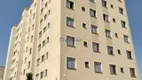 Foto 16 de Apartamento com 2 Quartos à venda, 43m² em Vila Moraes, São Paulo