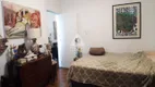 Foto 8 de Apartamento com 2 Quartos à venda, 70m² em Copacabana, Rio de Janeiro