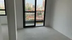 Foto 5 de Apartamento com 2 Quartos à venda, 56m² em Jardim São Paulo, São Paulo