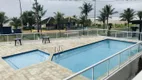 Foto 12 de Apartamento com 2 Quartos à venda, 80m² em Mirim, Praia Grande