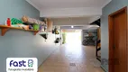 Foto 36 de Casa com 3 Quartos à venda, 198m² em Vila Ipiranga, Porto Alegre