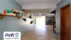 Foto 36 de Casa com 3 Quartos à venda, 199m² em Vila Ipiranga, Porto Alegre