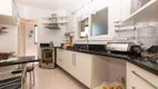 Foto 5 de Apartamento com 4 Quartos à venda, 153m² em Marechal Rondon, Canoas