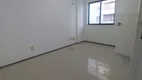 Foto 11 de Apartamento com 3 Quartos à venda, 65m² em Meireles, Fortaleza