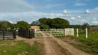 Foto 2 de Fazenda/Sítio à venda em Setor Central, Conceição do Tocantins