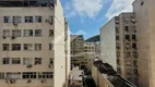 Foto 29 de Apartamento com 3 Quartos à venda, 159m² em Copacabana, Rio de Janeiro