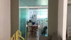 Foto 7 de Casa com 3 Quartos à venda, 178m² em Planalto do Sol, Pinheiral