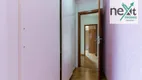 Foto 10 de Casa de Condomínio com 2 Quartos à venda, 202m² em Vila Santa Clara, São Paulo