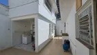 Foto 22 de Casa com 2 Quartos à venda, 182m² em Planalto Paulista, São Paulo