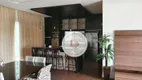 Foto 19 de Casa com 2 Quartos à venda, 301m² em LOUVEIRA, Louveira