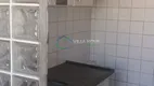 Foto 14 de Apartamento com 2 Quartos à venda, 50m² em Jardim Palma Travassos, Ribeirão Preto