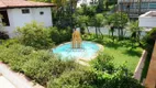 Foto 21 de Casa com 5 Quartos à venda, 572m² em Jardim Guedala, São Paulo