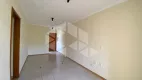 Foto 6 de Apartamento com 2 Quartos para alugar, 70m² em Petrópolis, Porto Alegre