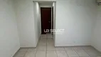 Foto 14 de Apartamento com 4 Quartos à venda, 135m² em Vigilato Pereira, Uberlândia