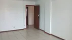 Foto 5 de Sala Comercial para alugar, 28m² em Barro Preto, Belo Horizonte