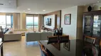 Foto 11 de Apartamento com 4 Quartos à venda, 288m² em Beira Mar, Florianópolis