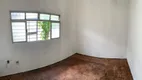 Foto 9 de Casa de Condomínio com 3 Quartos à venda, 127m² em Casa Caiada, Olinda