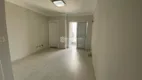 Foto 20 de Cobertura com 1 Quarto à venda, 200m² em Santa Maria, São Caetano do Sul