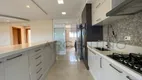Foto 11 de Apartamento com 3 Quartos à venda, 145m² em Vila Nova Socorro, Mogi das Cruzes