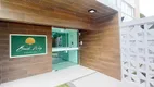 Foto 8 de Apartamento com 1 Quarto à venda, 22m² em , Tamandare