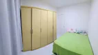 Foto 2 de Apartamento com 2 Quartos à venda, 68m² em Centro, Aracaju