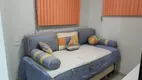 Foto 21 de Apartamento com 3 Quartos à venda, 90m² em Ponta da Praia, Santos