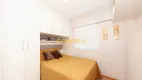 Foto 12 de Apartamento com 2 Quartos à venda, 49m² em Água Verde, Curitiba