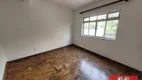 Foto 13 de Apartamento com 2 Quartos à venda, 89m² em Bela Vista, São Paulo