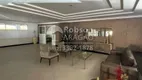 Foto 12 de Apartamento com 2 Quartos à venda, 67m² em Vila Laura, Salvador