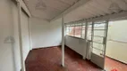 Foto 22 de Casa com 3 Quartos à venda, 157m² em Móoca, São Paulo