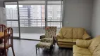 Foto 3 de Apartamento com 3 Quartos à venda, 122m² em Gleba Fazenda Palhano, Londrina