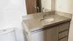 Foto 15 de Apartamento com 3 Quartos à venda, 207m² em Paquetá, Belo Horizonte