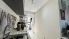 Foto 19 de Apartamento com 2 Quartos à venda, 91m² em Jurerê, Florianópolis