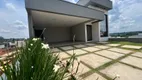 Foto 26 de Casa de Condomínio com 2 Quartos à venda, 230m² em Jardim Piemonte, Indaiatuba
