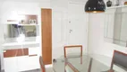 Foto 3 de Apartamento com 2 Quartos à venda, 86m² em Itapuã, Vila Velha