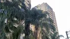 Foto 26 de Apartamento com 3 Quartos para alugar, 80m² em Vila Mariana, São Paulo
