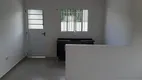 Foto 12 de Casa com 2 Quartos à venda, 65m² em Vila São Paulo, Mogi das Cruzes